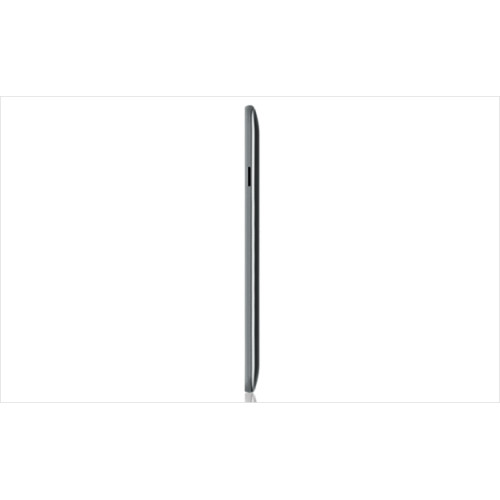 Samsung Galaxy Tab 10.1